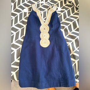 Lilly Pulitzer dress size8